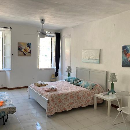 Apartment Kate Вернацца Екстер'єр фото