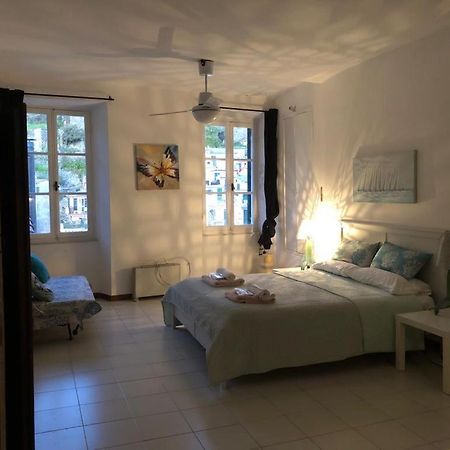 Apartment Kate Вернацца Екстер'єр фото