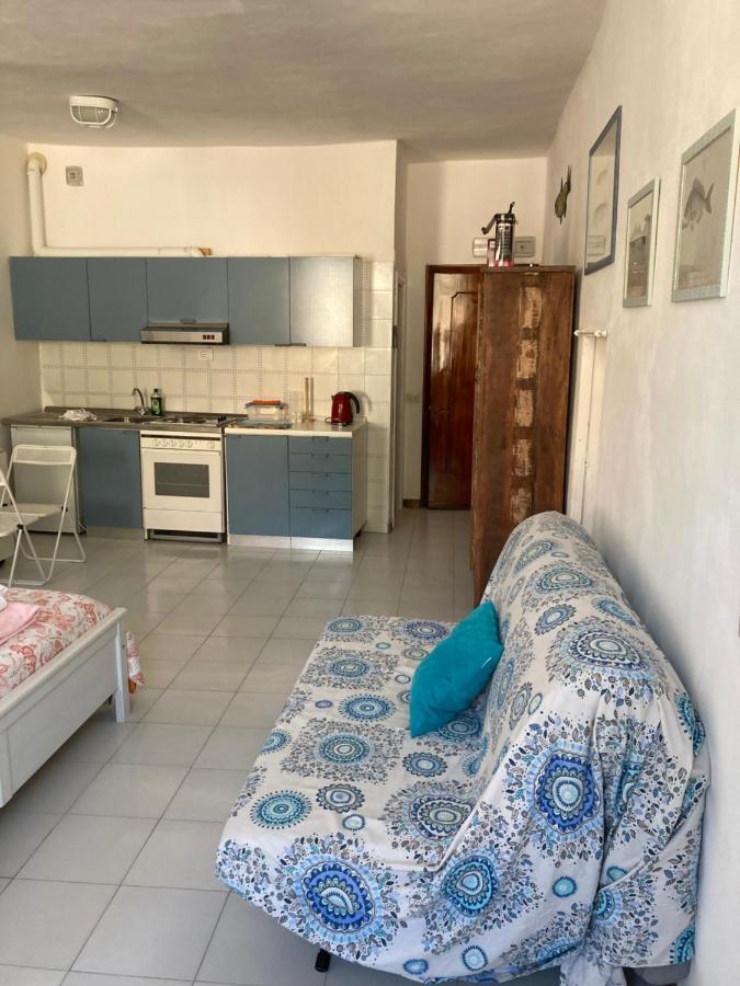 Apartment Kate Вернацца Екстер'єр фото