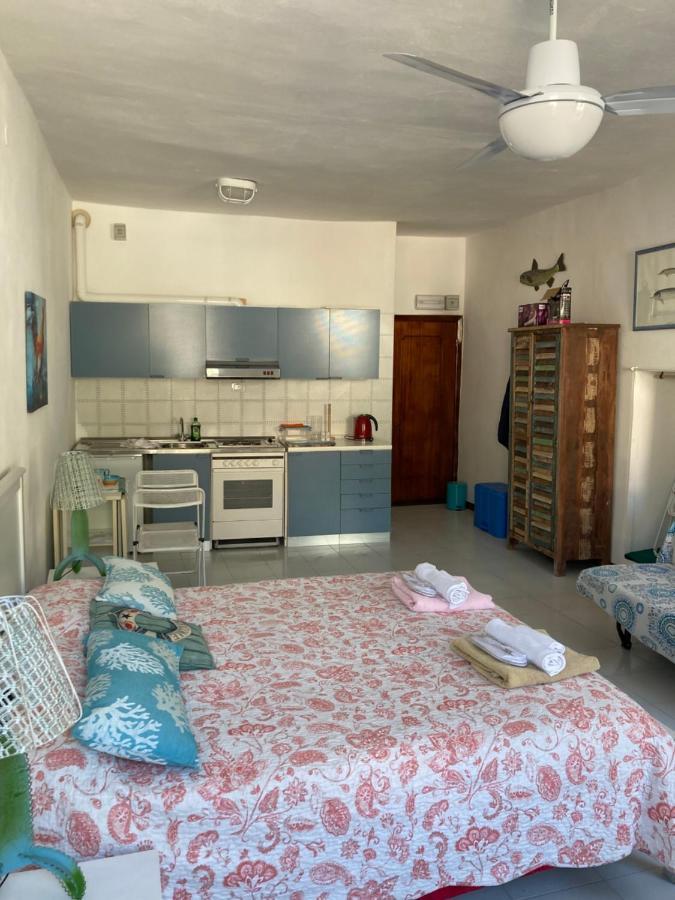 Apartment Kate Вернацца Екстер'єр фото